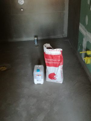 IMG_20170408_093524 (Large)